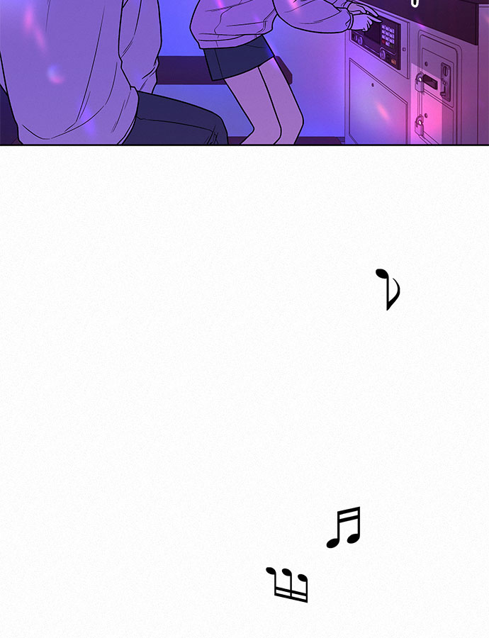 第34话54