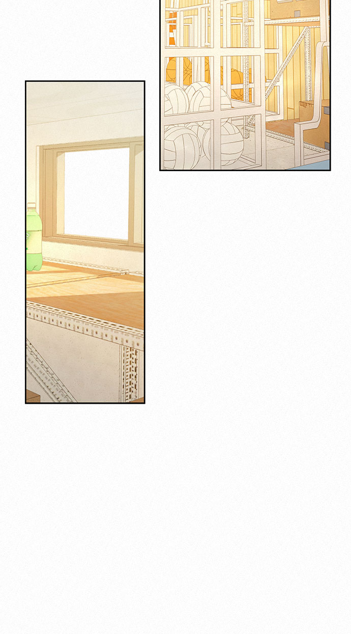 第20话82