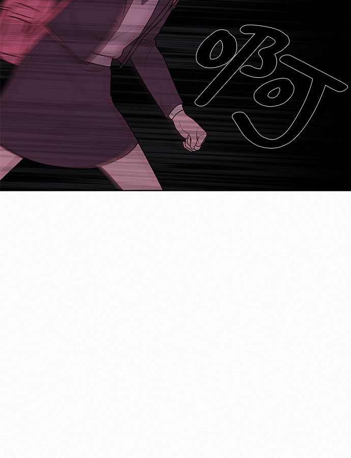 第6话76