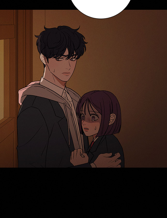 第21话102