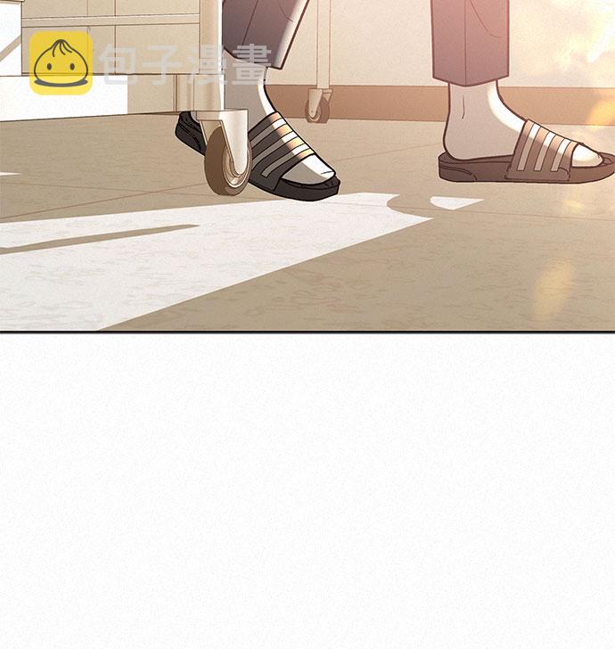 第24话68