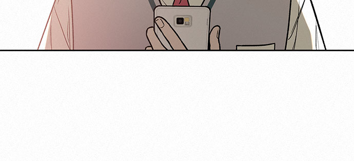 序章7
