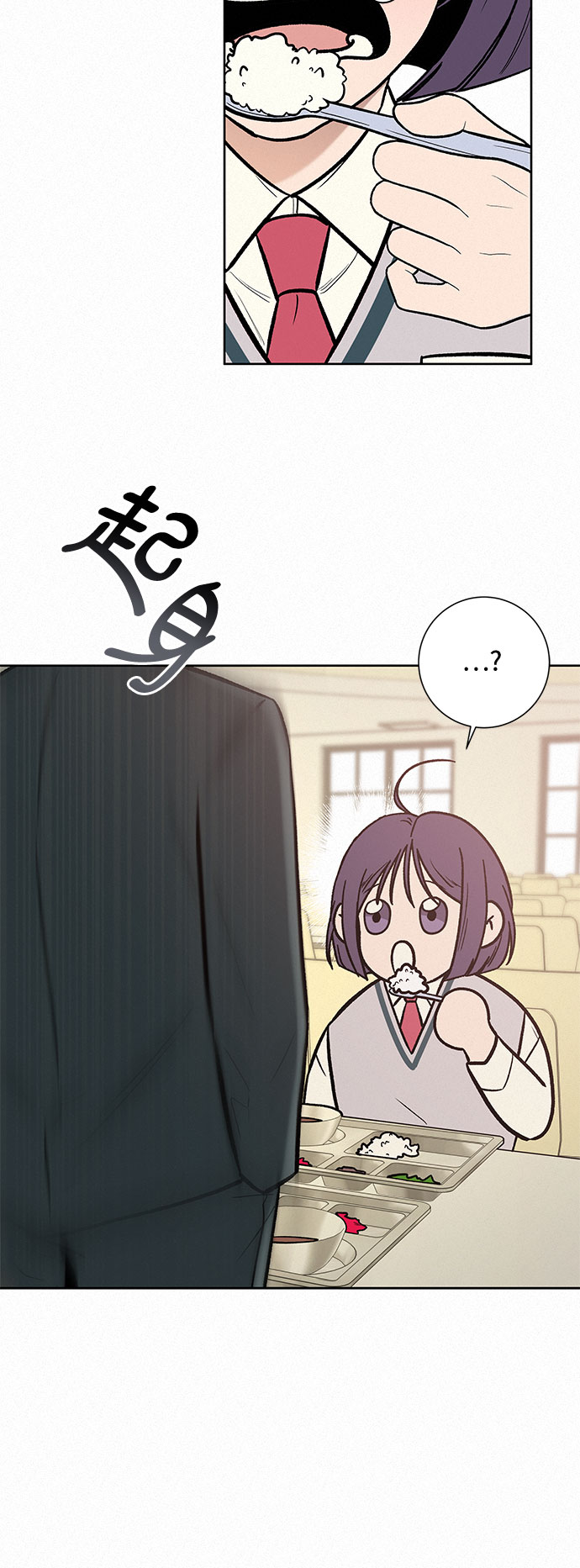 第1话22