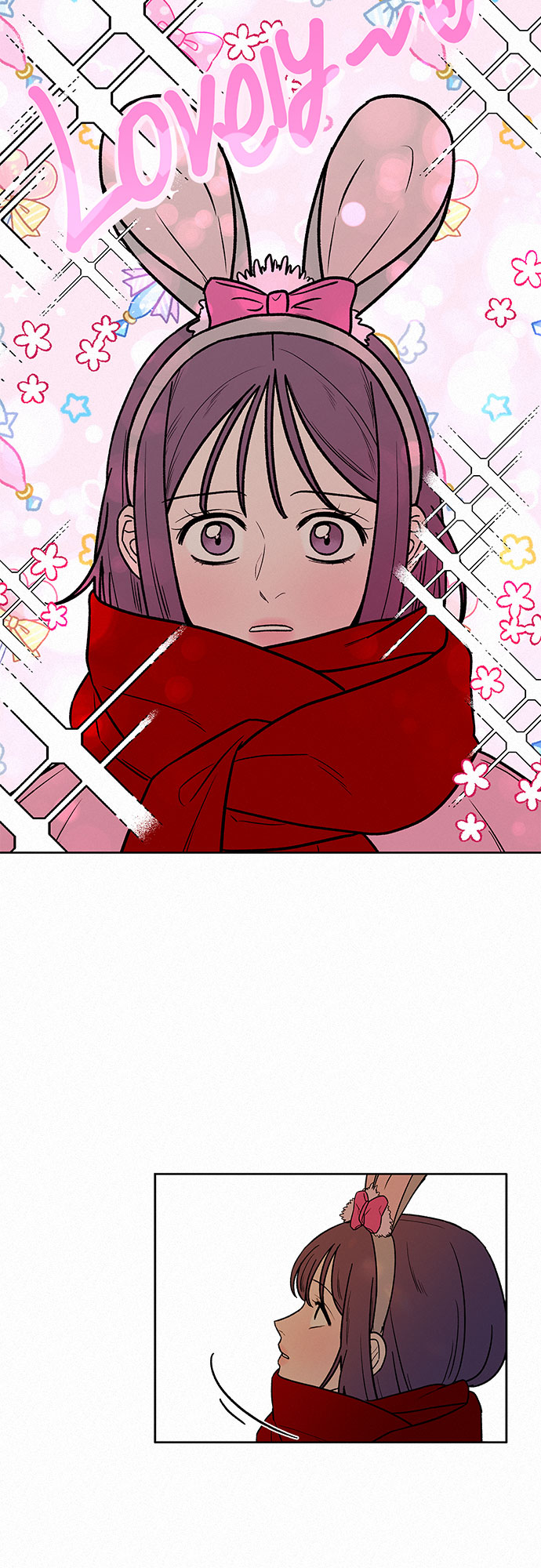 第29话84