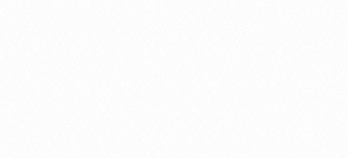 第31话83