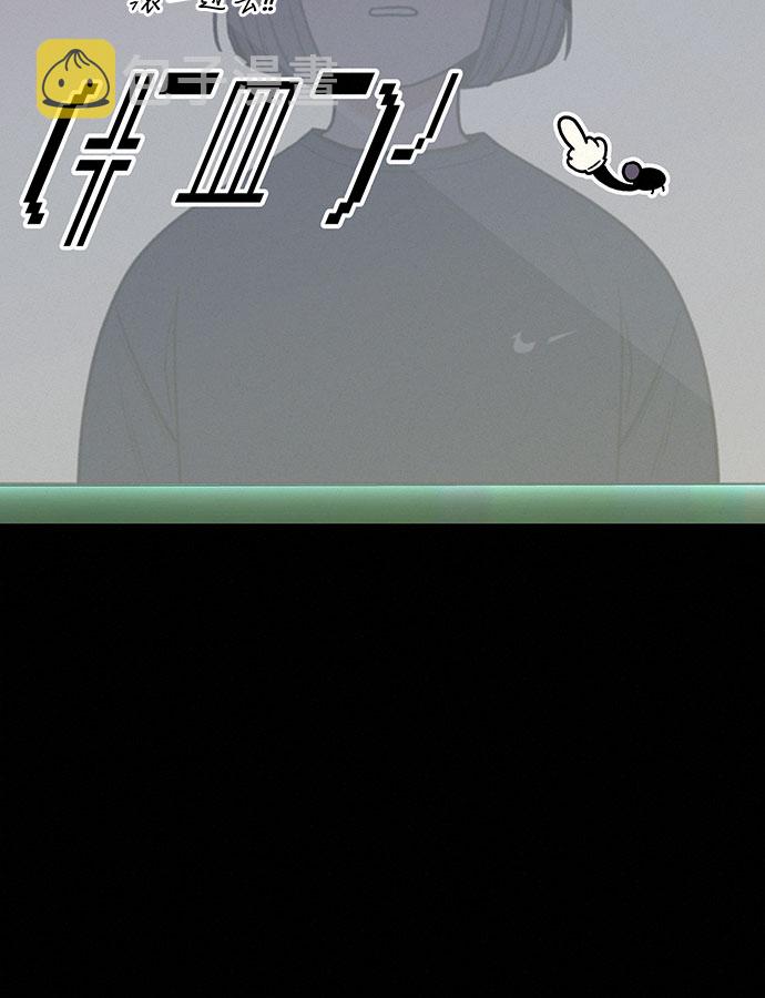 第21话20