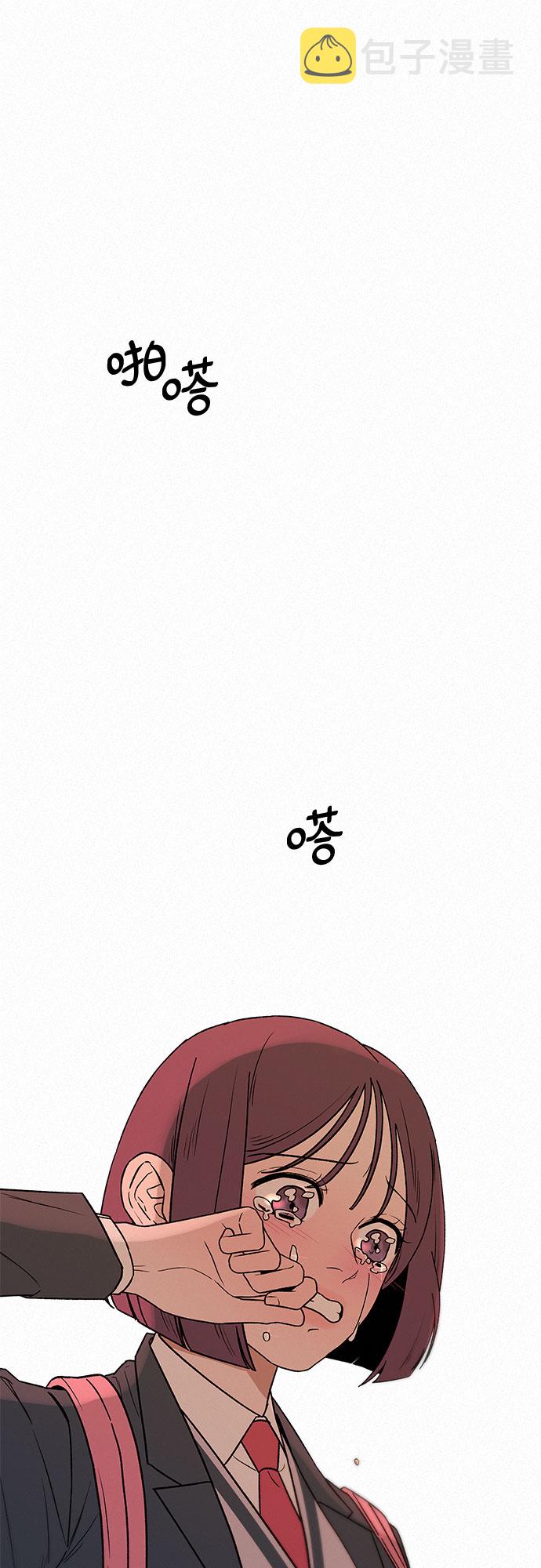 第6话36