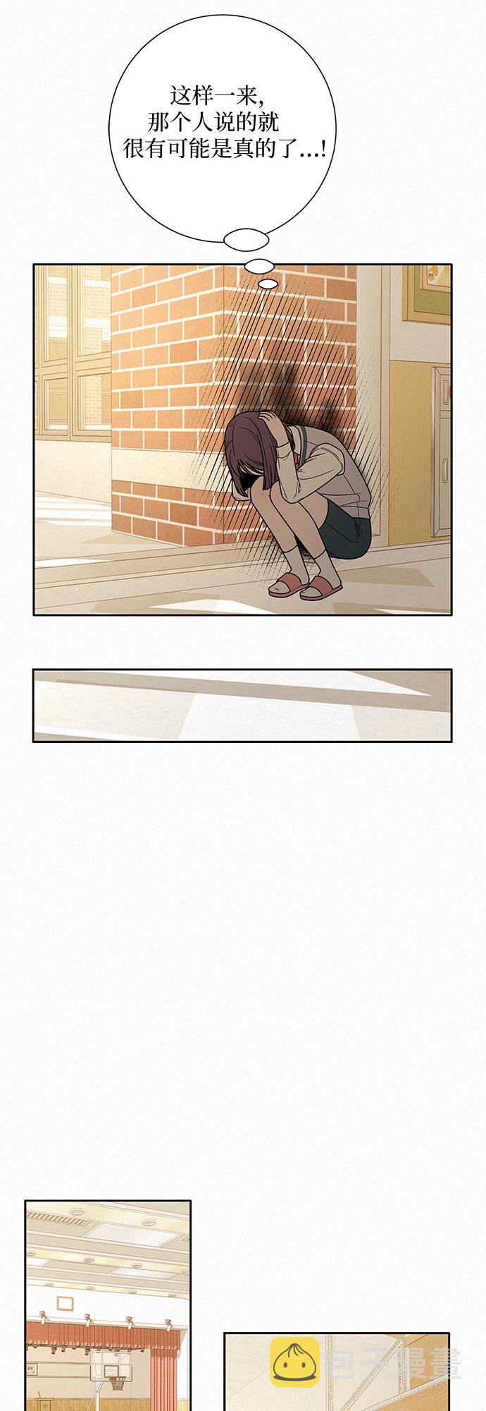 第21话33