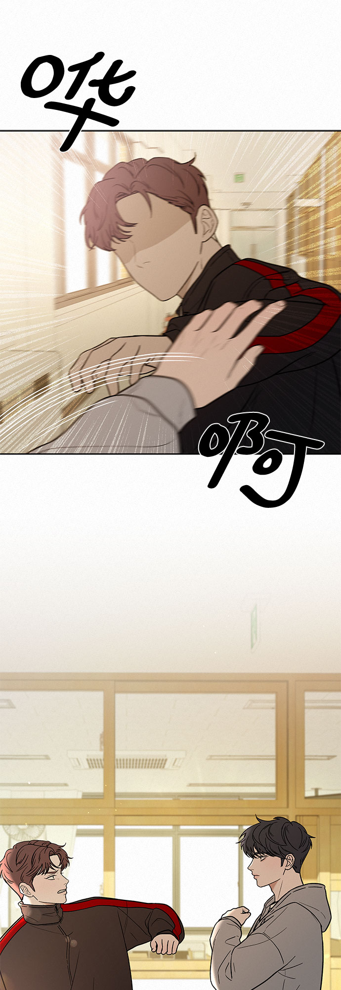 第8话60