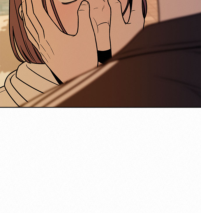 第19话12