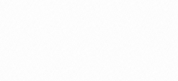 第14话19