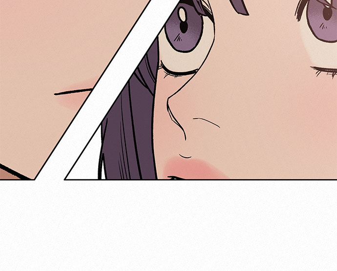 第15话67