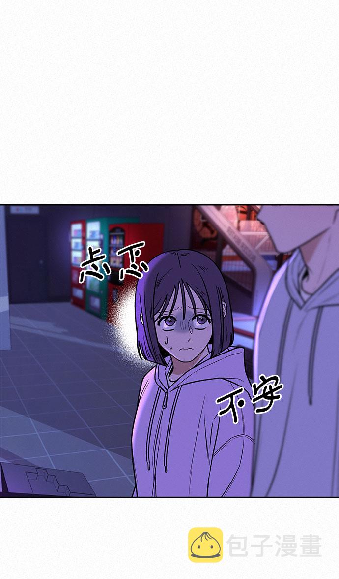 第34话30