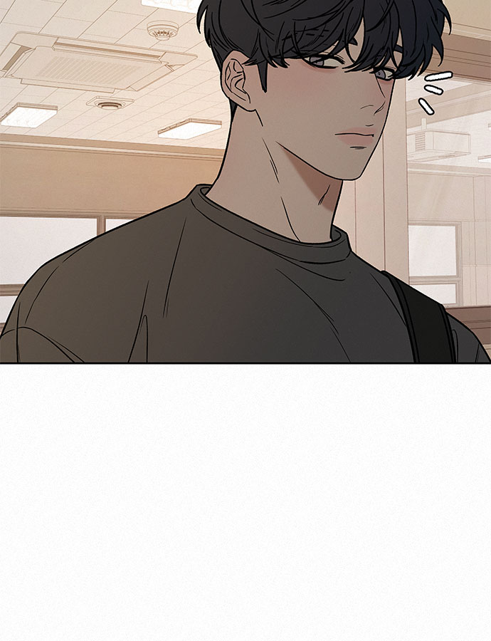 第34话70