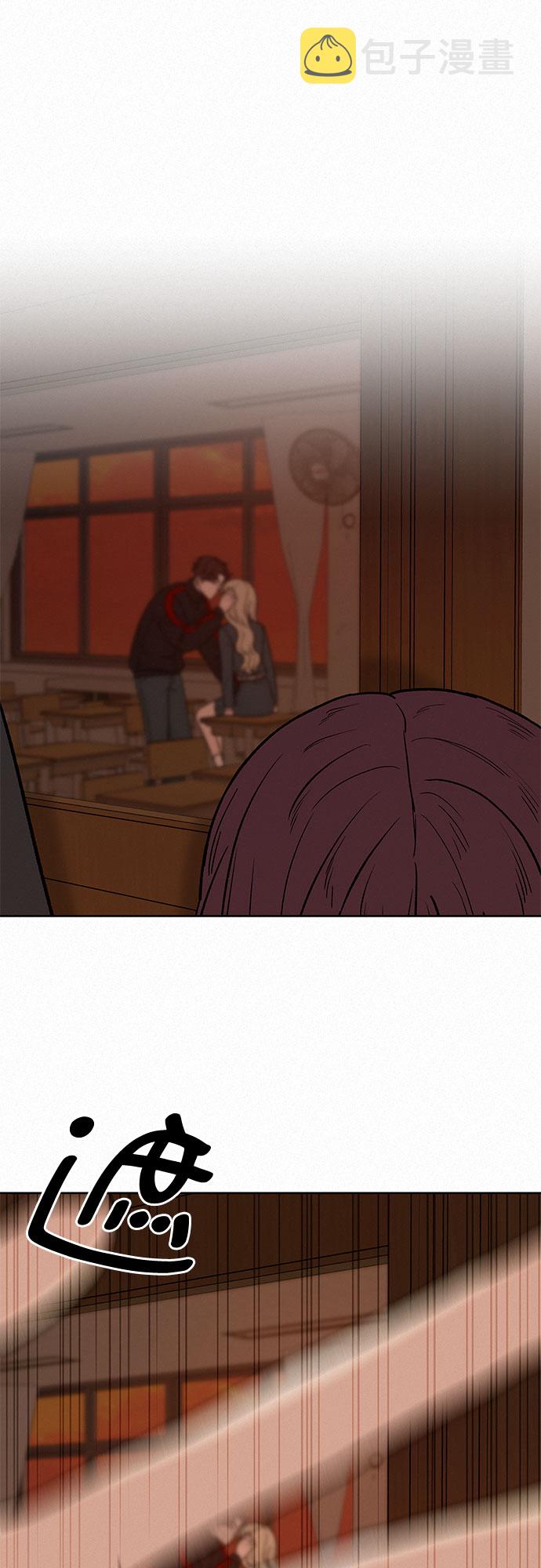 第6话1