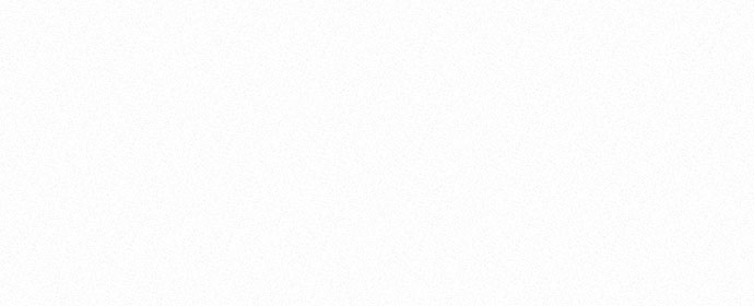 第24话33