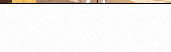 第33话14