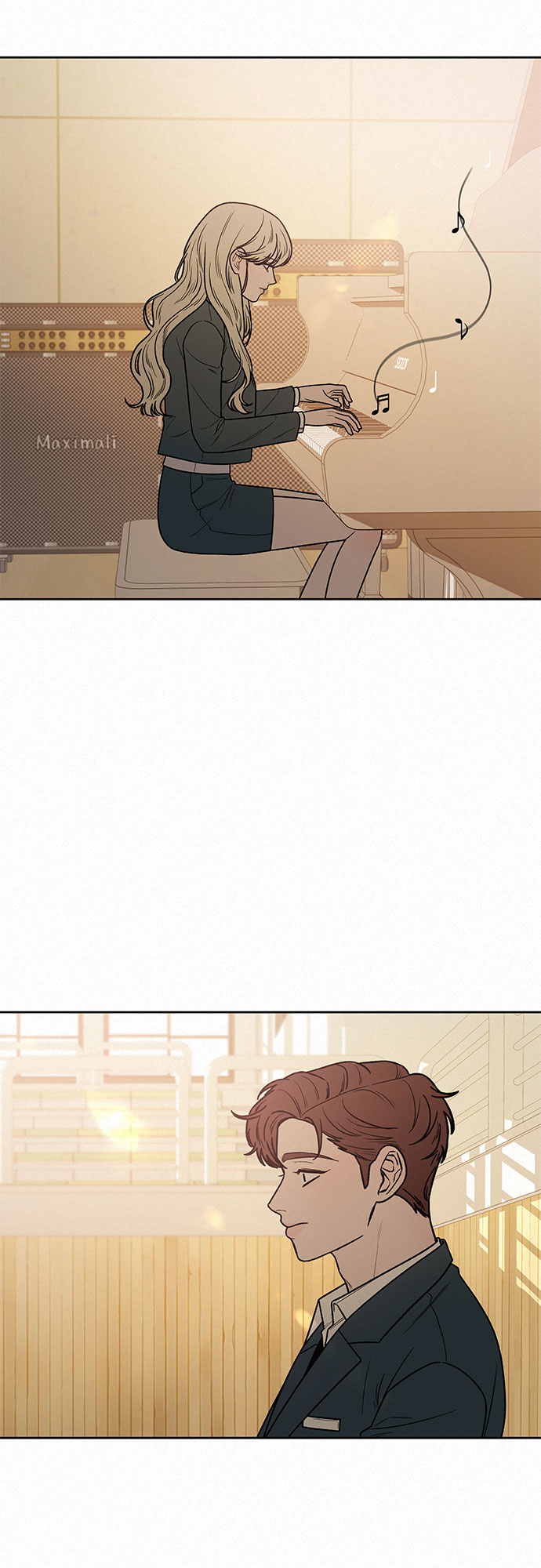 第31话11