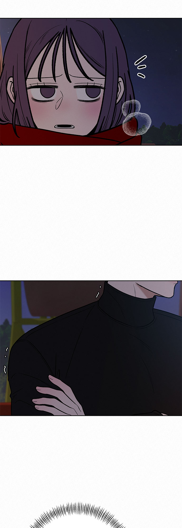 第32话21