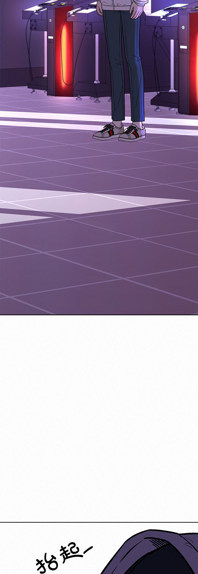 第25话72