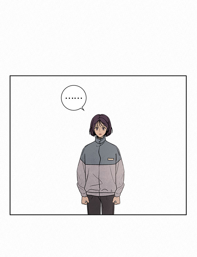 第5话21