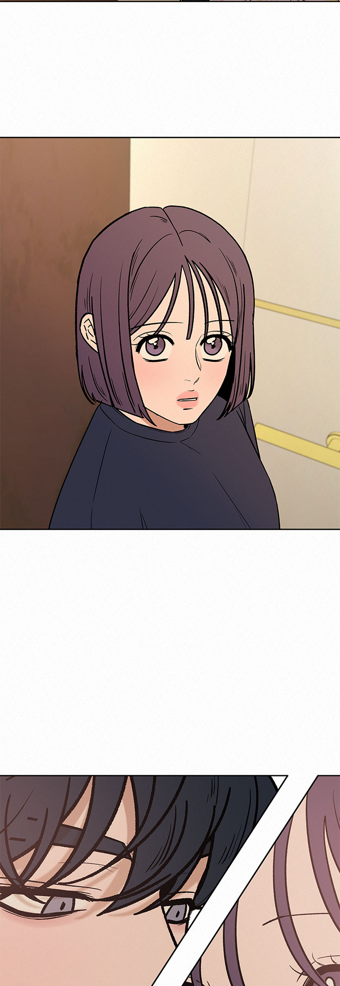 第15话66