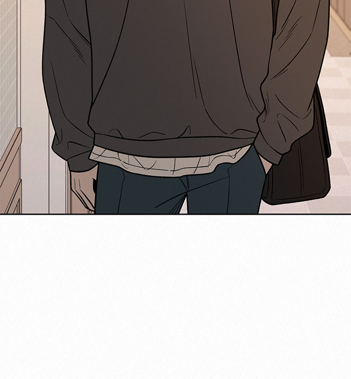 第35话3