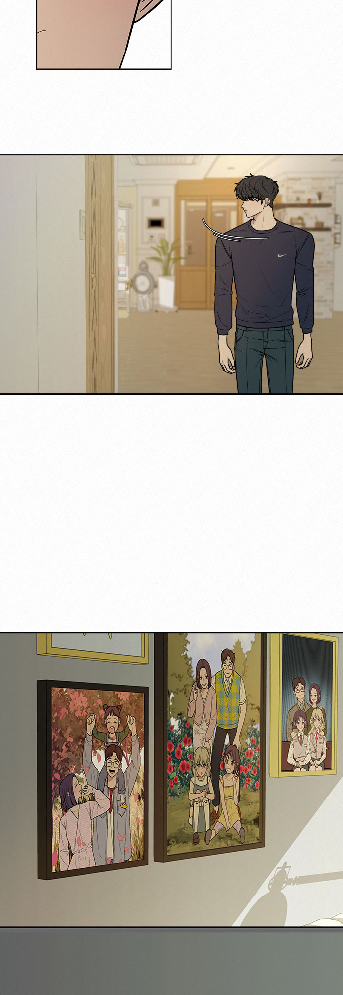 第14话52