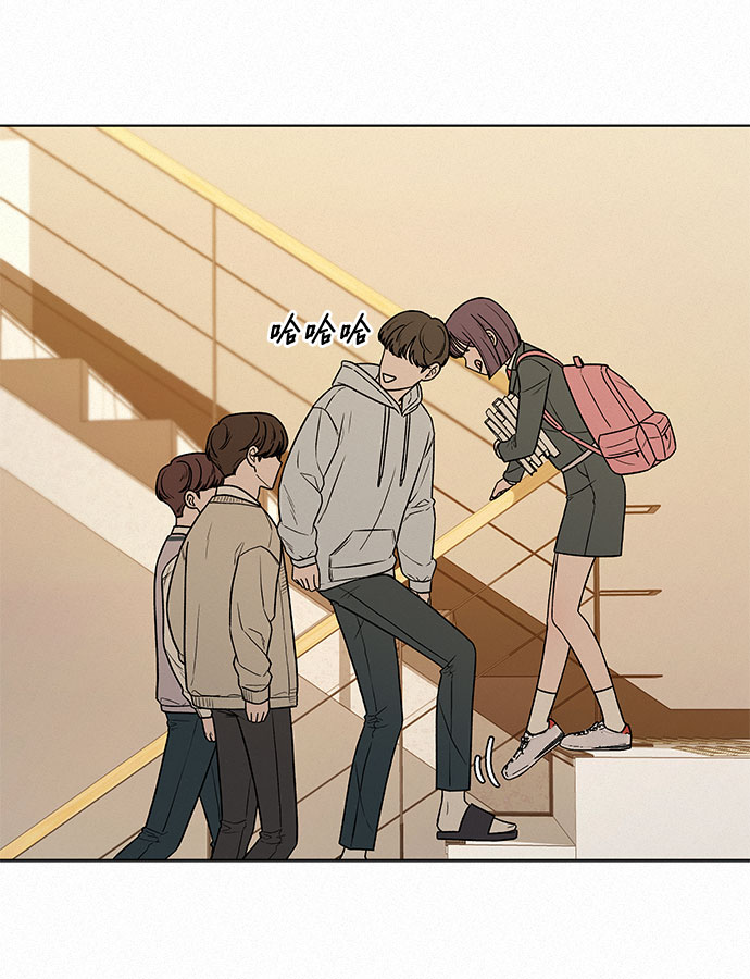 第25话38