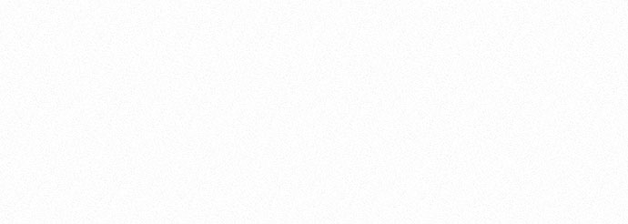 第31话33