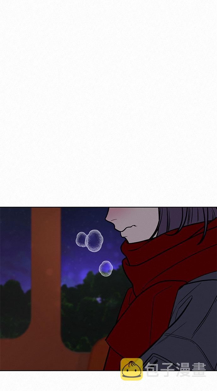 第32话19