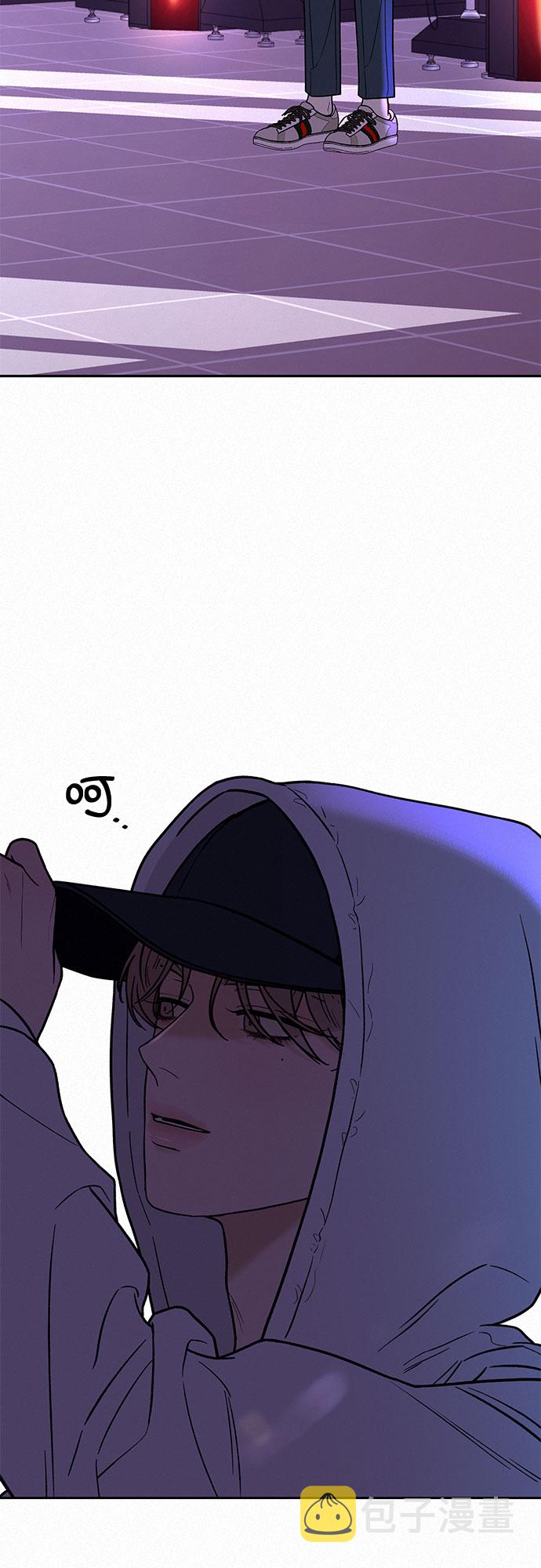 第26话1