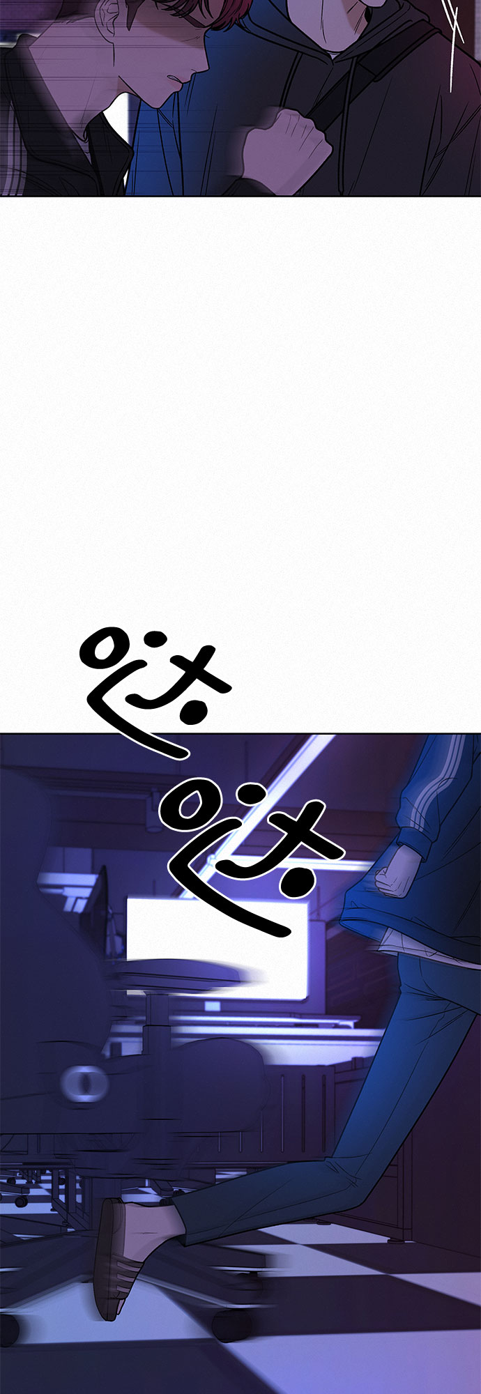 第18话93