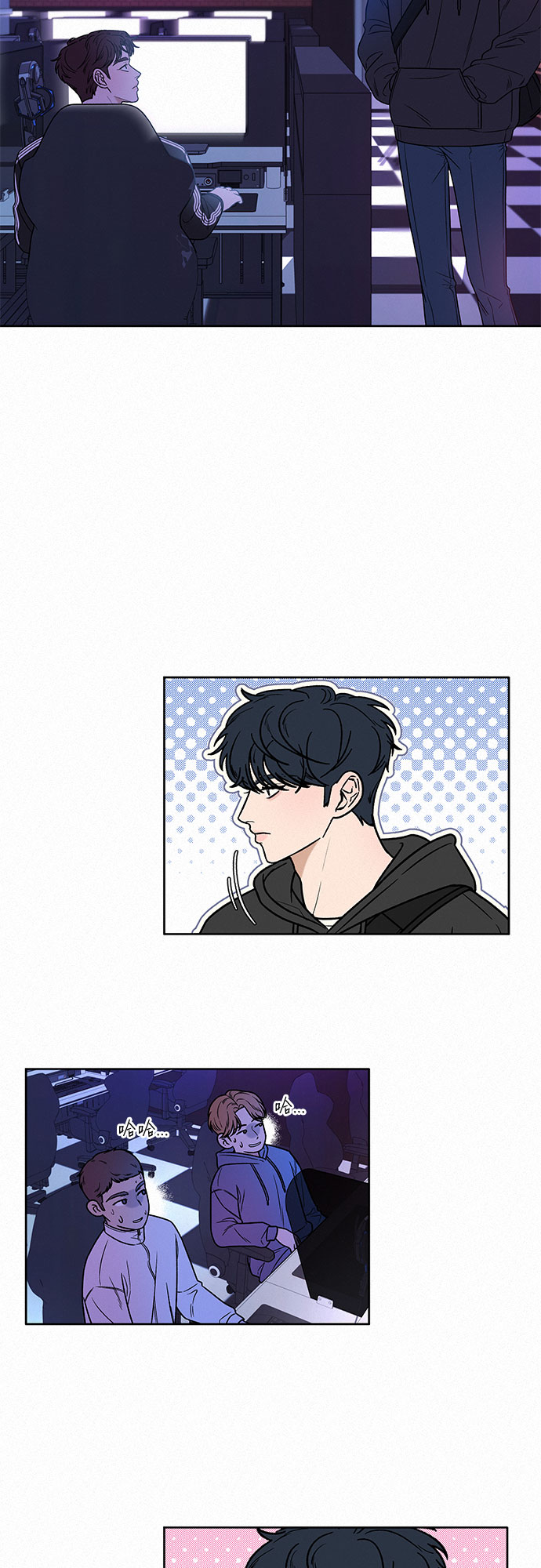 第18话76