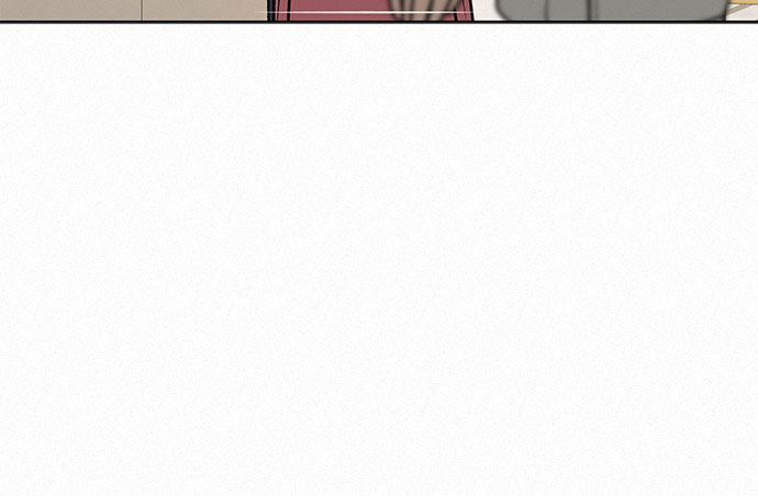第25话42