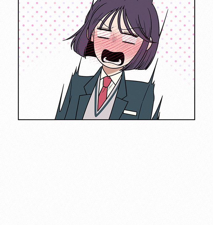 第14话31