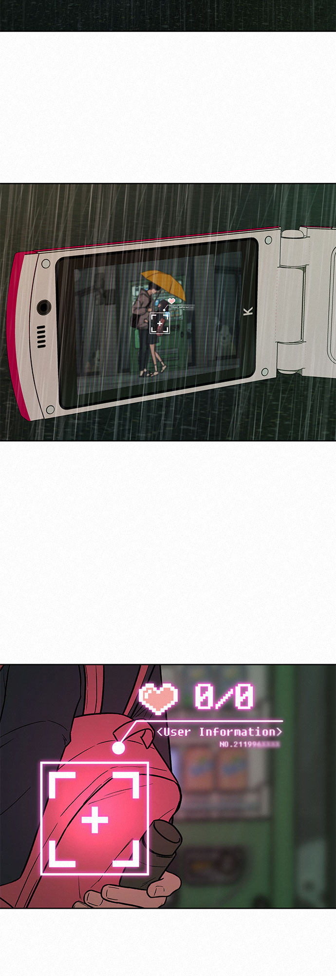 第13话66