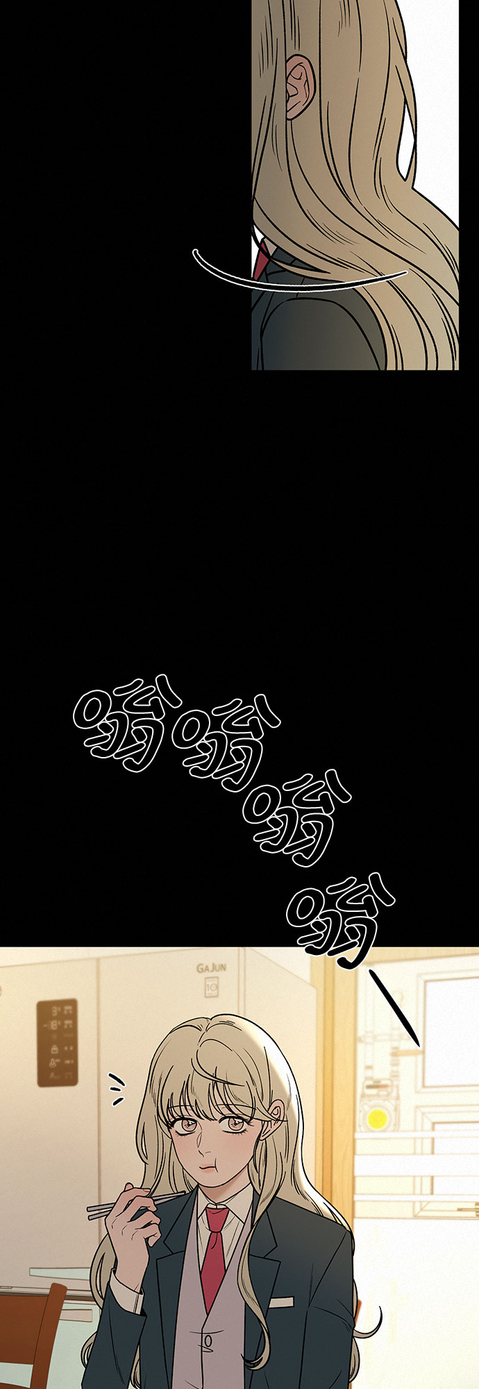 第25话18
