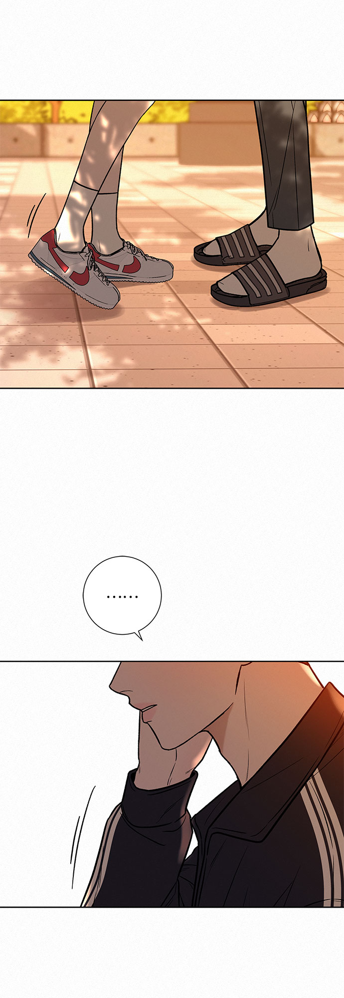 第19话63