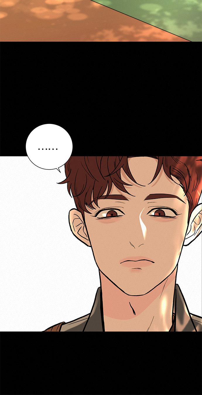 第3话16