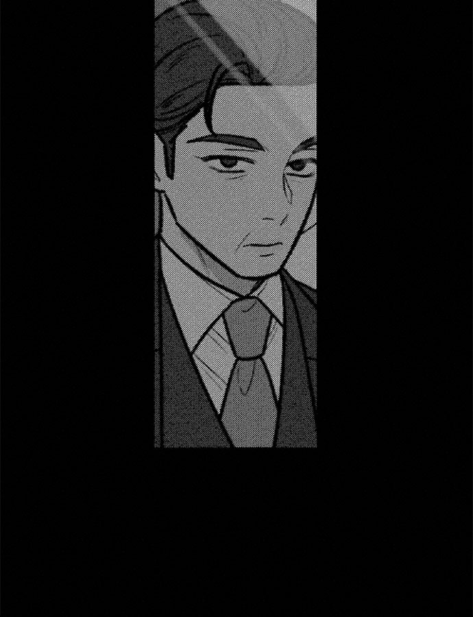 第28话72