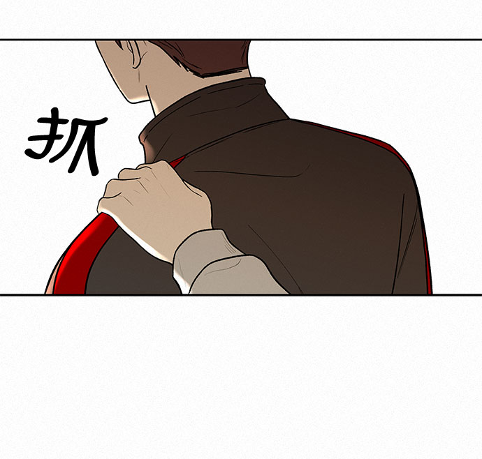 第8话59