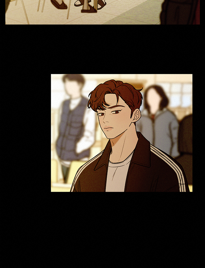 第21话110
