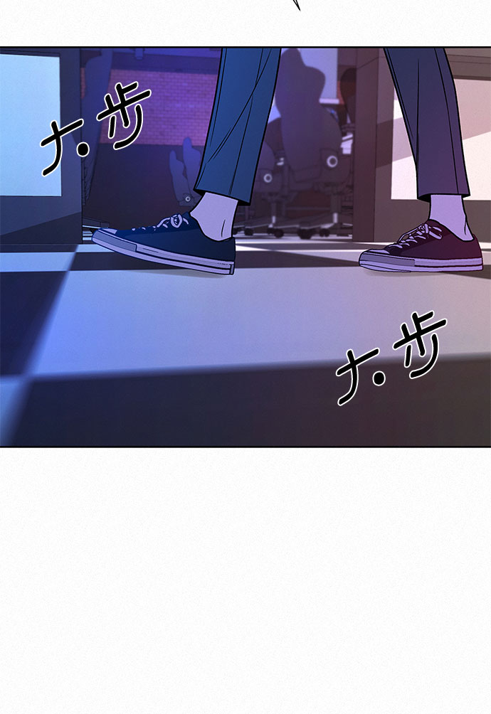 第18话82