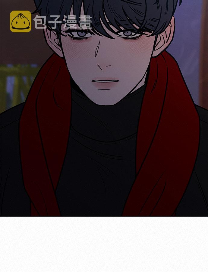 第32话27