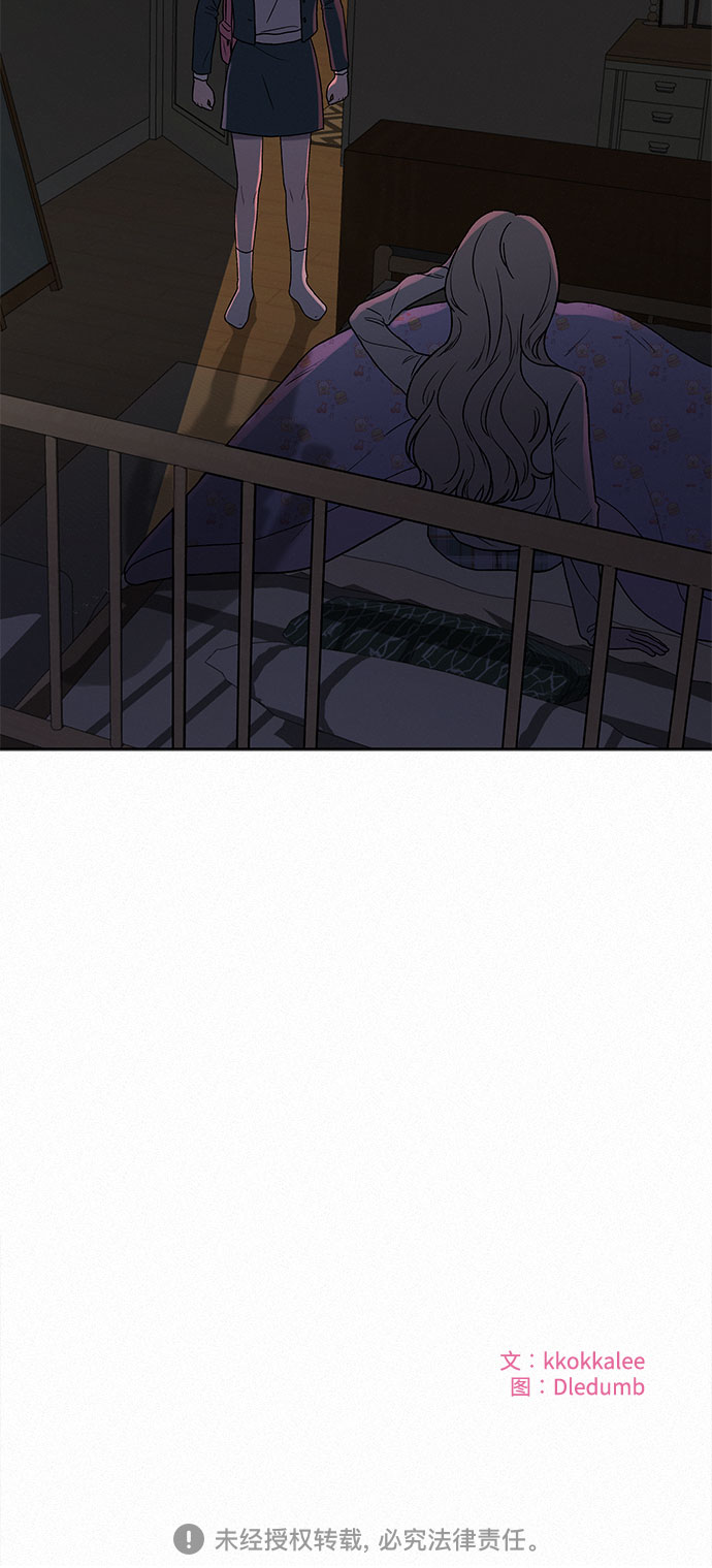 第6话78