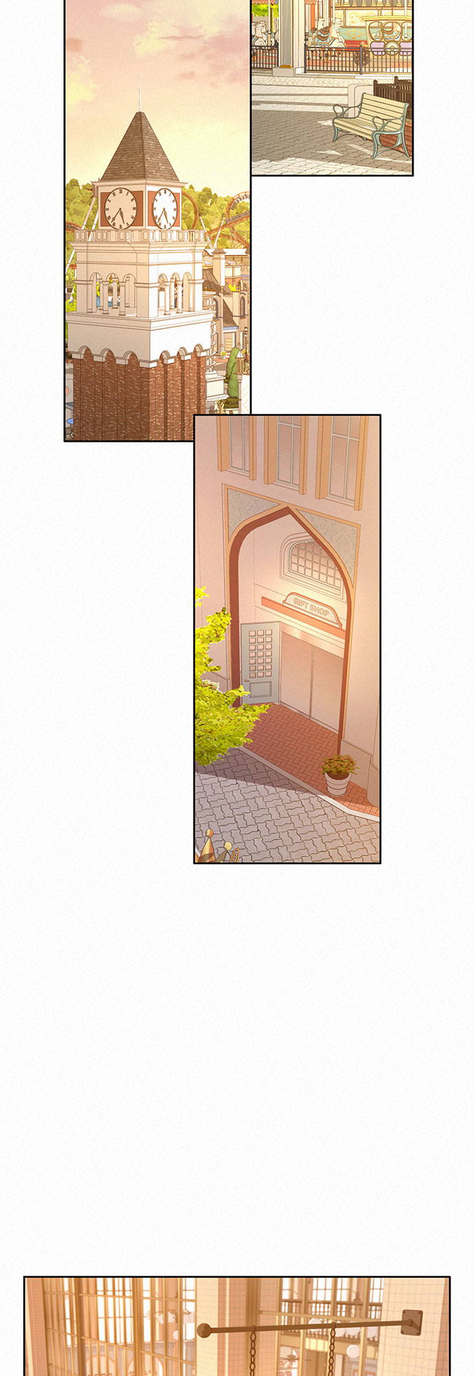 第29话64