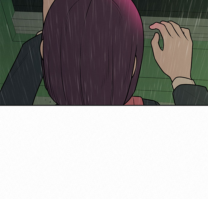 第13话59