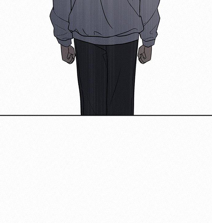 第5话13