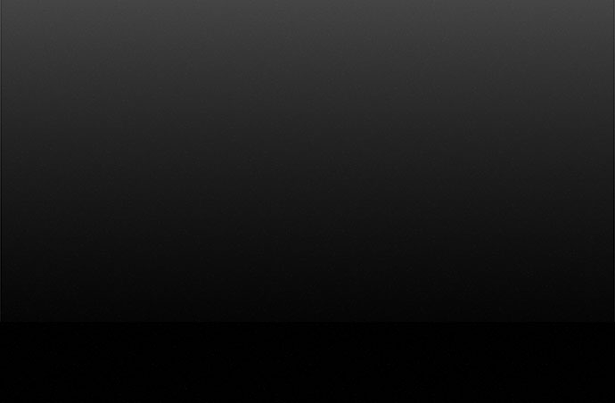 第21话94